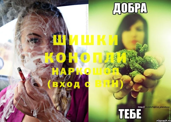 МДПВ Аркадак